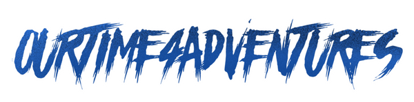 OurTime4Adventures